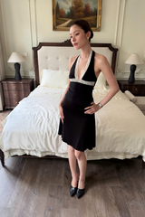 Váy Ngắn Glam Skirt RR26VN10