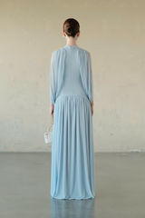 Đầm Dài Margot Dress RR26DD48