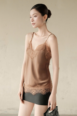 Váy Quần Dreamer Skort RR23VQ34