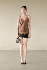 Váy Quần Dreamer Skort RR23VQ34