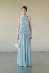 Đầm Dài Margot Dress RR26DD48