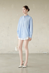 Váy Quần Dara Skort RR22VQ04