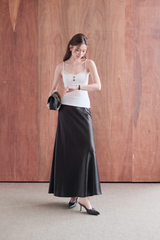 Áo Thun Nữ Bibi Top RR25AT10