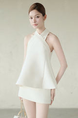 Váy Quần Dreamer Skort RR23VQ34