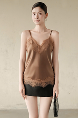 Váy Quần Dreamer Skort RR23VQ34