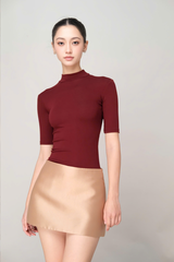Váy Quần Dreamer Skort RR23VQ34
