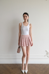 Váy Quần Sugar Skort RR24VQ01