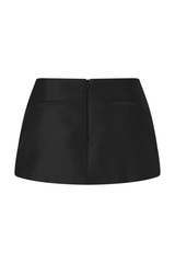 Váy Quần Dreamer Skort RR23VQ34