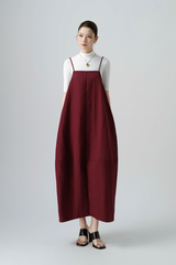 Đầm Dài Mina Dress RR25DD59