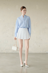 Váy Quần Dara Skort RR22VQ04