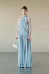 Đầm Dài Margot Dress RR26DD48
