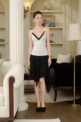 Váy Dài Danish Skirt RR26VD12