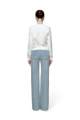 Áo Dệt Kim Her Cardigan RR26DK40