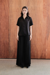 Quần Dài Nữ July Pants RR25QD11