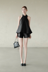 Váy Quần Dreamer Skort RR23VQ34