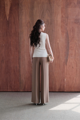 Quần Dài Nữ Tira Pants RR25QD05