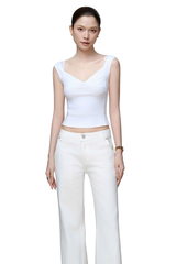 Quần Jeans Nữ Jayden RR26QJ19
