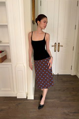Váy Ngắn Mila Skirt RR26VN11
