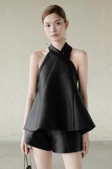 Váy Quần Dreamer Skort RR23VQ34