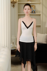 Váy Dài Danish Skirt RR26VD12