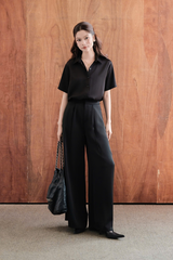 Quần Dài Nữ July Pants RR25QD11