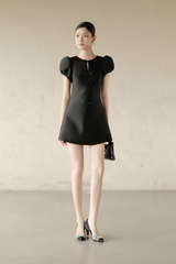 Đầm Ngắn Avery Dress RR26DN05