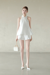 Váy Quần Dreamer Skort RR23VQ34