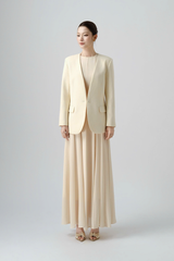 Áo Khoác Blazer Nữ Candice RR25KB13