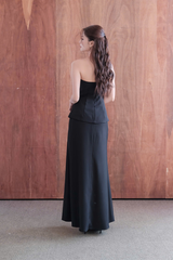 Váy Dài Alice Skirt RR25VD09