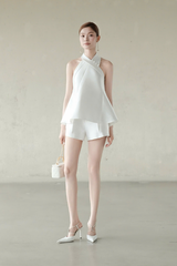 Váy Quần Dreamer Skort RR23VQ34