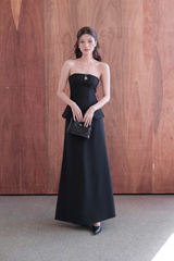 Váy Dài Alice Skirt RR25VD09