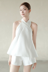 Váy Quần Dreamer Skort RR23VQ34