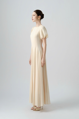 Đầm Dài Rosie Dress RR25DD63