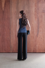 Quần Dài Nữ Tira Pants RR25QD05