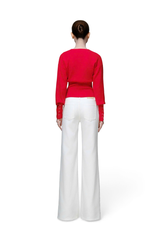 Áo Dệt Kim Berlin Cardigan RR26DK39