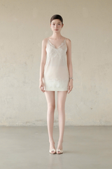 Váy Quần Dreamer Skort RR23VQ34