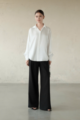 Quần Dài Nữ Vella Pants RR25QD35