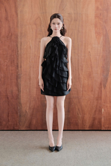 Đầm Ngắn Lyndy Dress RR25DN18