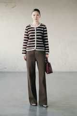 Quần Jeans Nữ Otis RR25QJ13