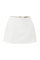 Váy Quần Dreamer Skort RR23VQ34