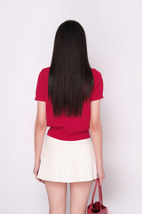 Váy Quần Judy Skort RR24VQ45