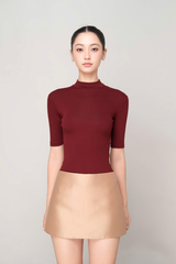Váy Quần Dreamer Skort RR23VQ34