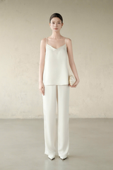 Quần Dài Nữ Yuzu Pants RR25QD44