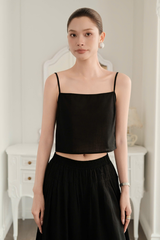Quần Dài Nữ Tesa Pants RR26QD32