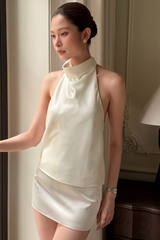 Váy Quần Maie Skort RR26VQ18