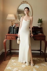 Đầm Dài Dipty Dress RR26DD53