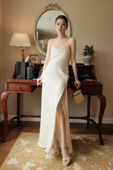 Đầm Dài Dipty Dress RR26DD53