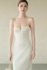 Đầm Dài Darling Dress RR26DD22
