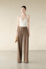 Quần Dài Nữ Audrey Pants RR26QD19