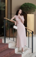 Váy Dài Sensi Skirt RR23VD25